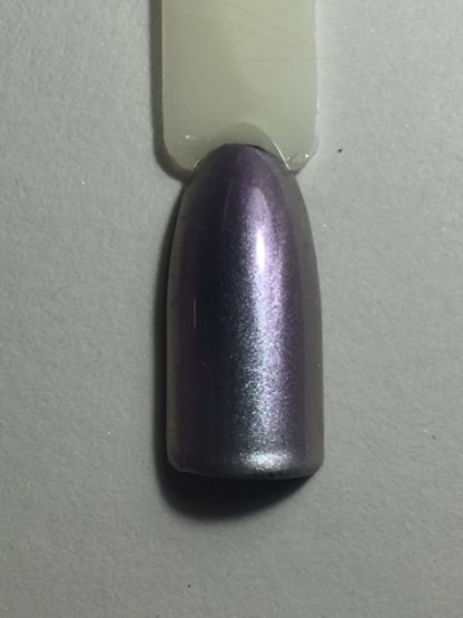 Kameleon Pigment nr.602 Zilver/Groen