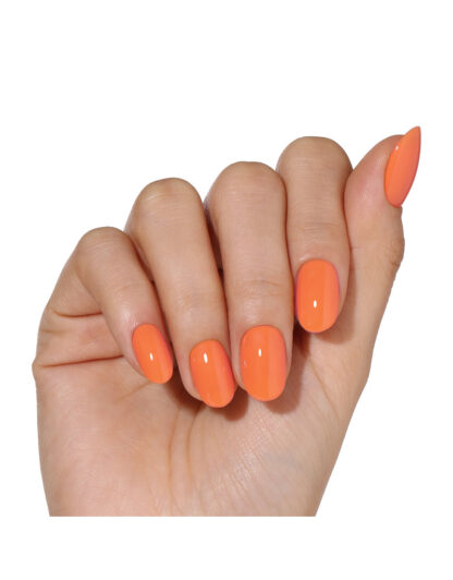 Bluesky Gel Polish Lente/Zomer 2023 Serie nr.2319 - Afbeelding 2