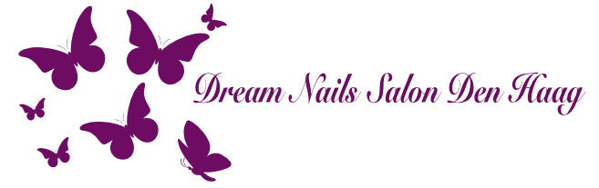 Dream Nails Salon – voor al uw nagelbehandelingen, nagel opleidingen en nailart workshops
